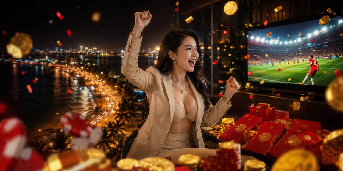 az888kei Thể Thao Bóng Đá Việt Tại az888kei Có Gì