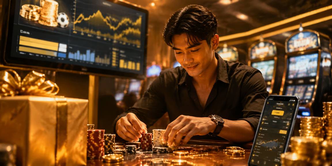 az888kei Những gì bạn tìm thấy trong sảnh az888kei