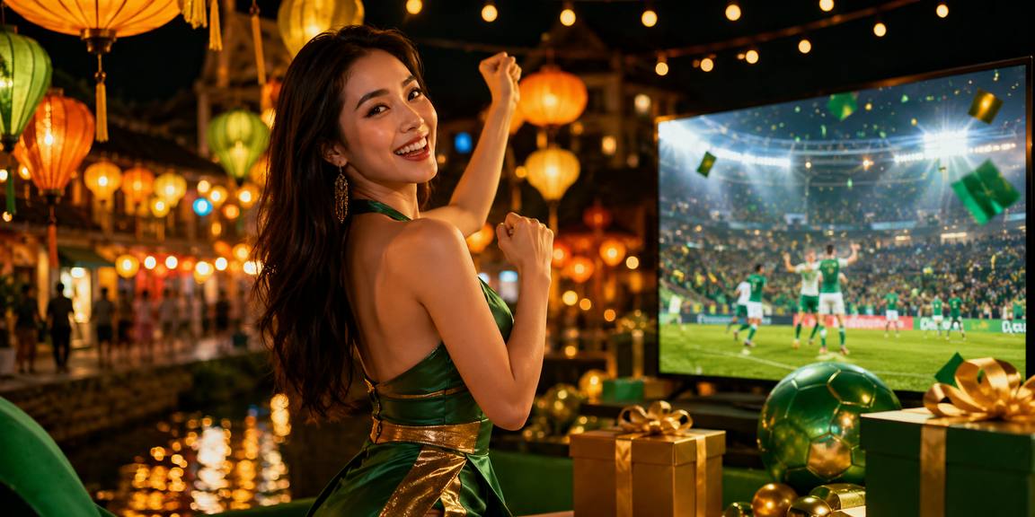 az888kei Nổi Bật Di Động
