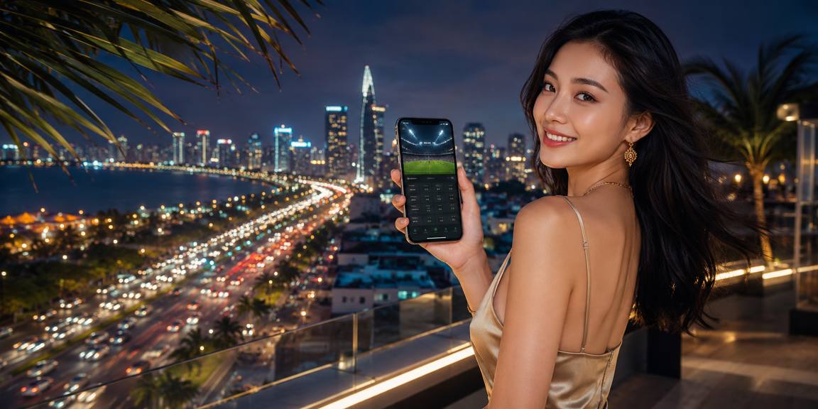 az888kei Thể thao