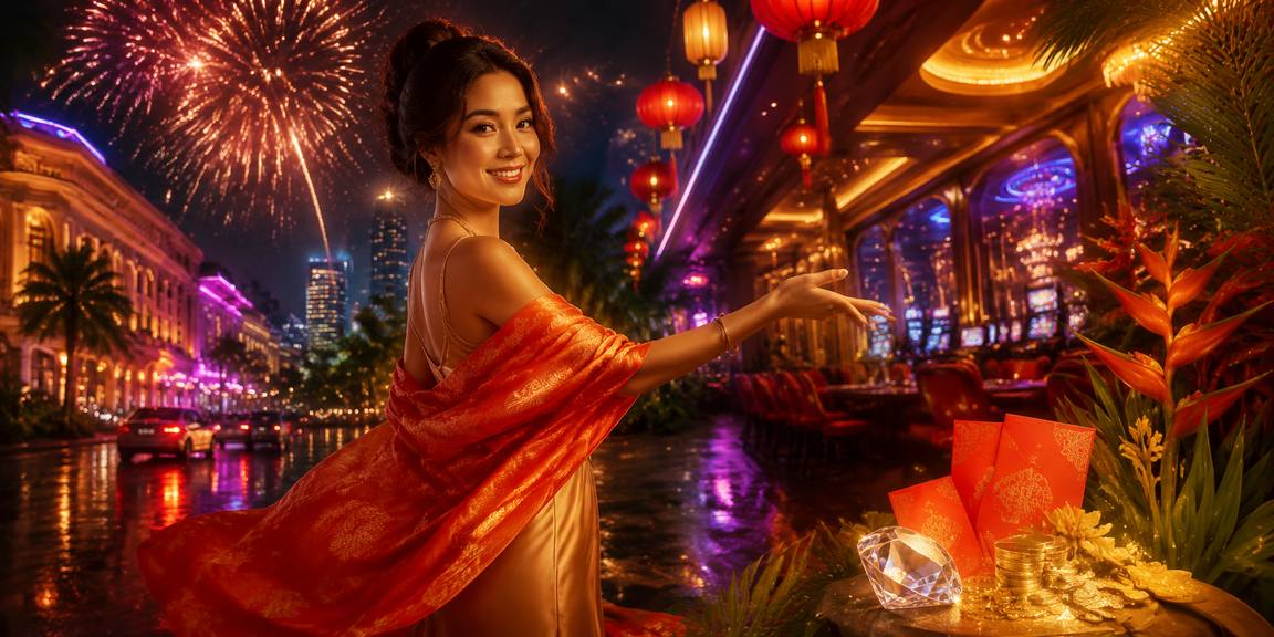az888kei Những Gì Có Trong Mục Nổi Bật Di Động